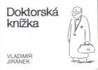 hlavní obrázek