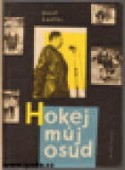 hlavní obrázek