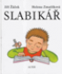 Slabik