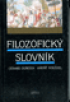 Filozofick slovnk