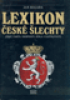 Lexikon esk lechty