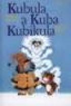 hlavn� obr�zek