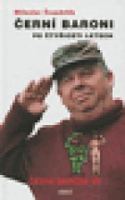 hlavn� obr�zek