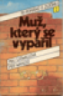 MU, KTER SE VYPAIL