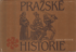 Prask historie