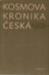 Kosmova kronika esk