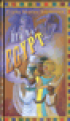 Hra na Egypt