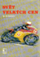hlavn� obr�zek