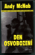 Den osvobozen