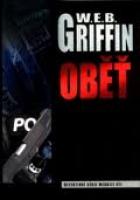 hlavn� obr�zek
