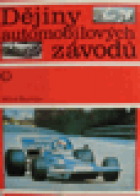 hlavní obrázek