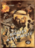 obrzek 0