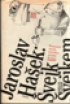 obrzek 0