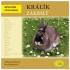 Krlk zakrsl - abeceda chovatele