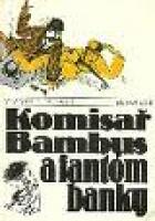 hlavn� obr�zek