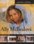 Ally McBealová - průvodce seriálem