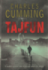 Tajfun