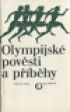 OLYMPIJSK POVSTI A PBHY