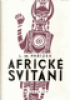 Africk svtn