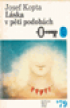 Lska v pti podobch
