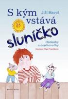 hlavní obrázek