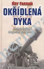 hlavn obrzek