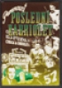 Posledn kabriolet