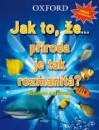 hlavní obrázek