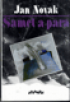 Samet a pra