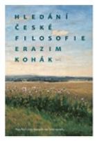 hlavn� obr�zek