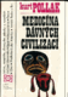 hlavn� obr�zek