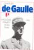 Charles de Gaulle vlen pamti 1940 - 1944