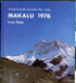Makalu 1976 (Vstup na piatu najvyiu horu sveta)