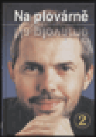 hlavní obrázek