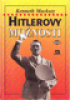 Hitlerovy monosti