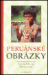 obrzek 0