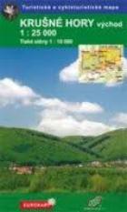 hlavn� obr�zek