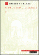 hlavní obrázek