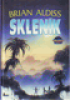 Sklenk