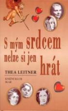 hlavní obrázek