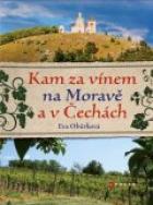 hlavn obrzek