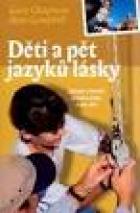 hlavní obrázek