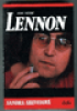 Znm neznm Lennon