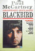 Blackbird - Paul McCartney