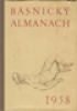 Bsnick almanach 1958