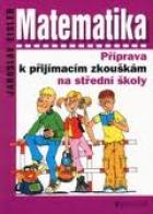 hlavní obrázek