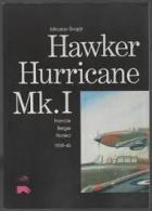 hlavn� obr�zek