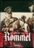 Rommel