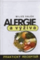 hlavn� obr�zek