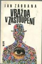 hlavní obrázek